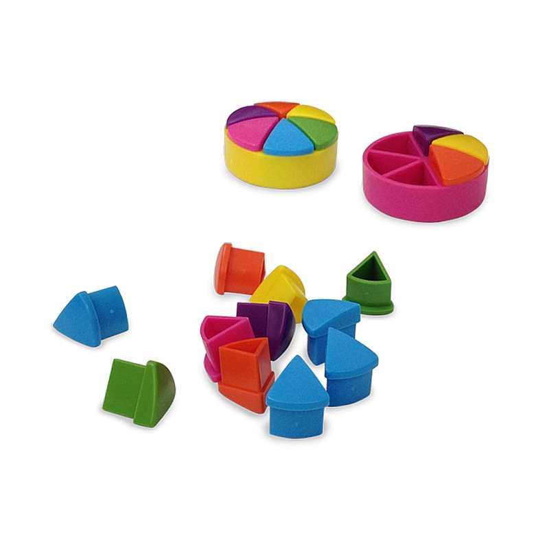 Trivial Pursuit gastronomie
