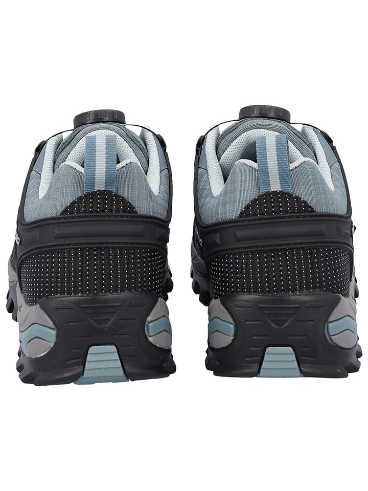 CMP Trekkingschuhe 