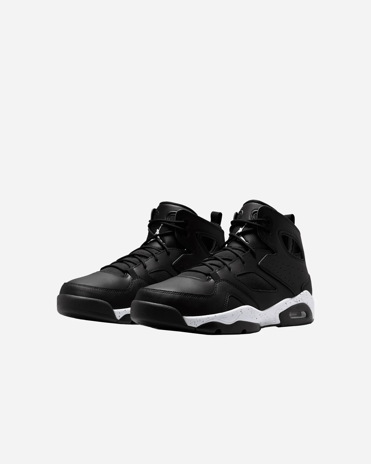 Nike Jordan Flight Club™ 91 Herr DC7329-001