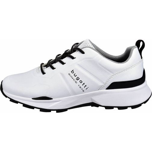 bugatti Sneaker Zion