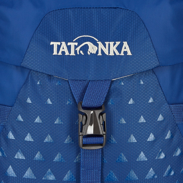 STORM 25 RECCO - Tagesrucksack