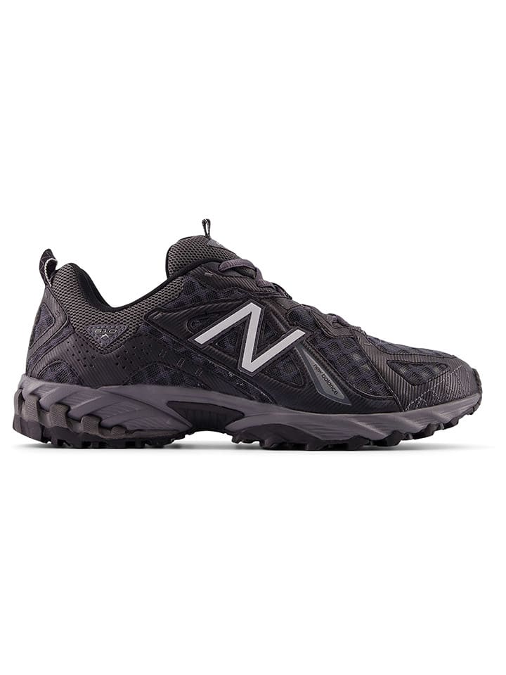 New Balance Trailrunningschuhe 