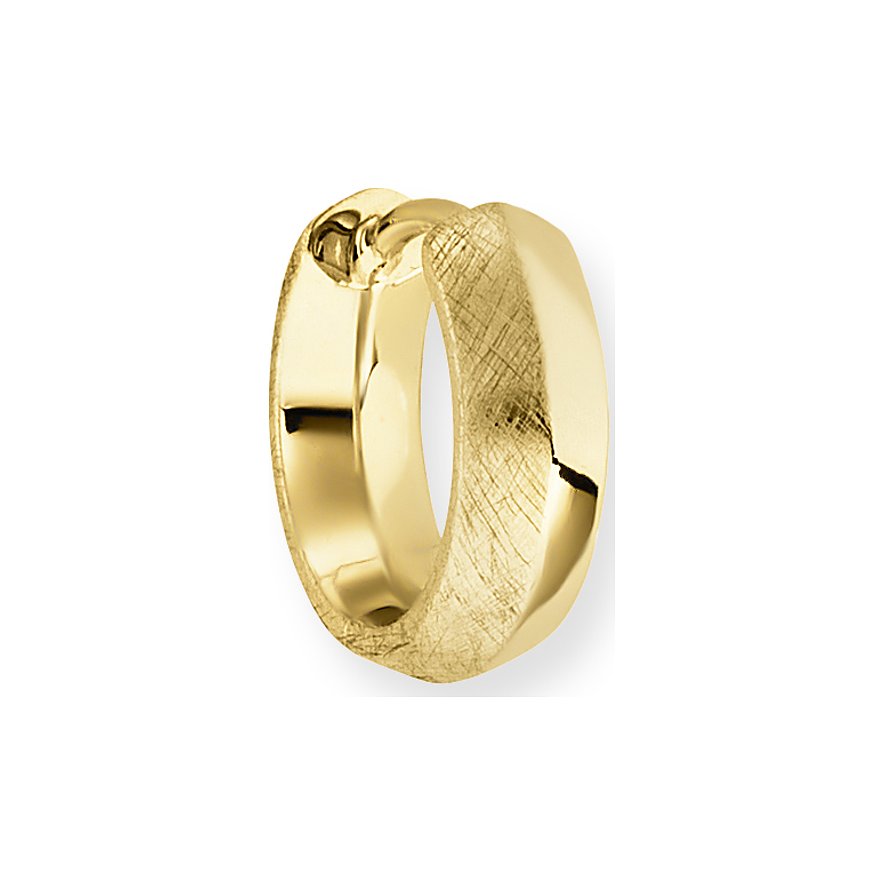 Baldessarini Einzelner Ohrschmuck