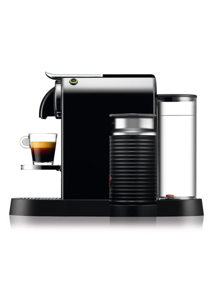 De´Longhi EN 267 in Schwarz günstig kaufen onesize