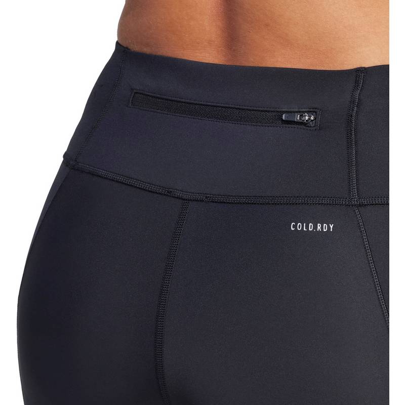 adidas ULTIMATEA Lauftights Damen