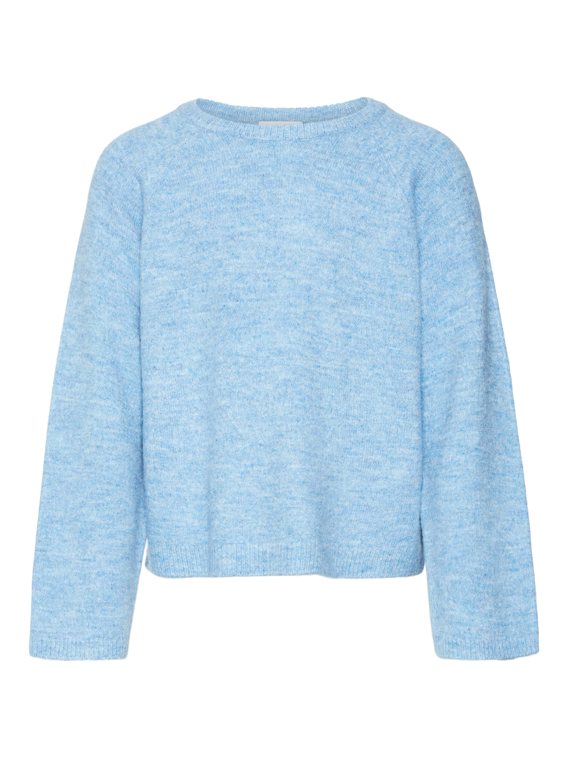 VMJUPITER Pullover