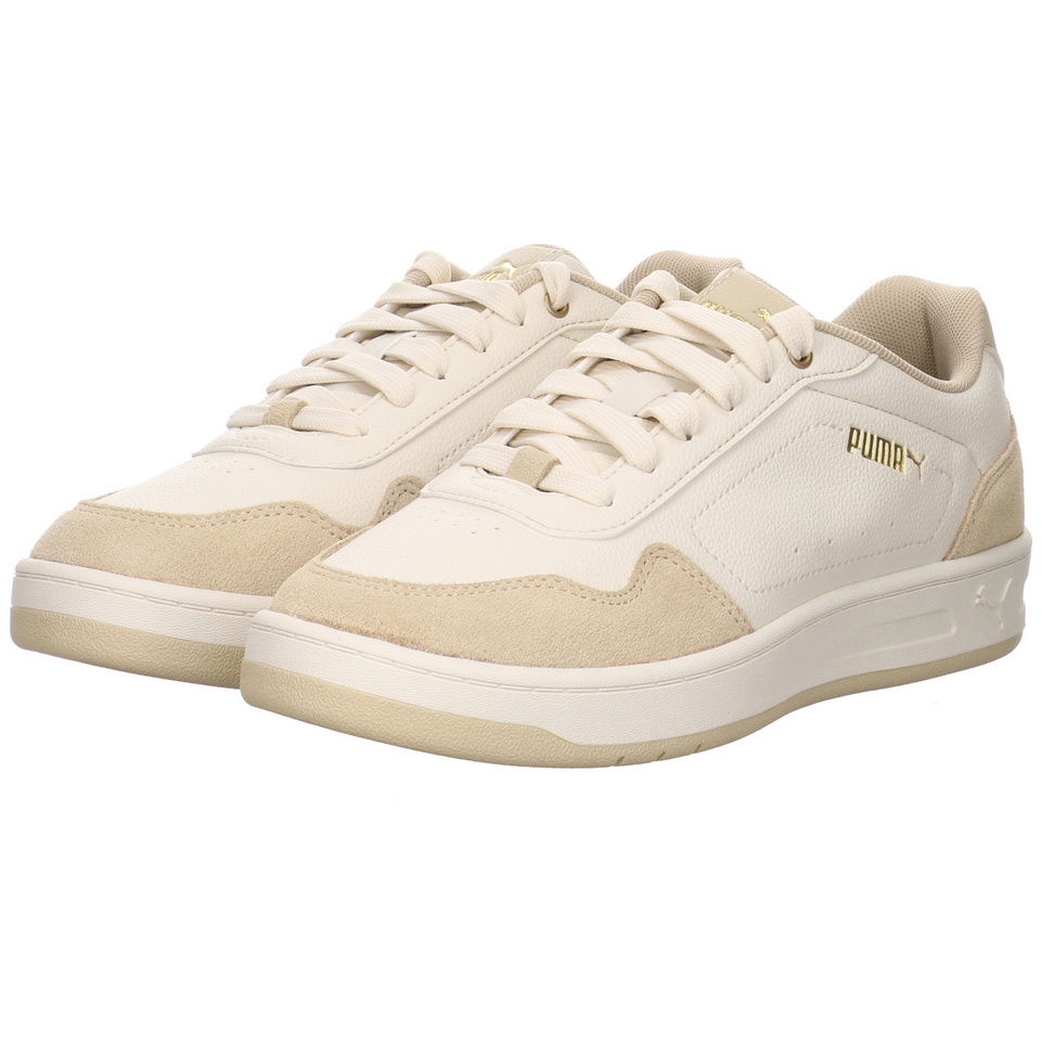 Puma Court Classy SD Sneaker