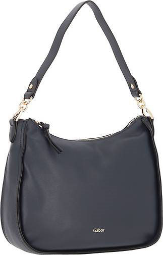 Gabor Malin Schultertasche 32.5 cm