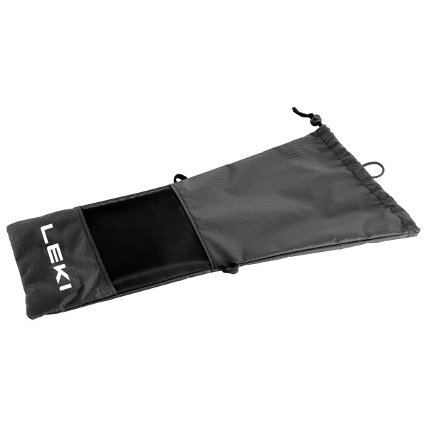Leki - Folding Pole Bag - Tasche