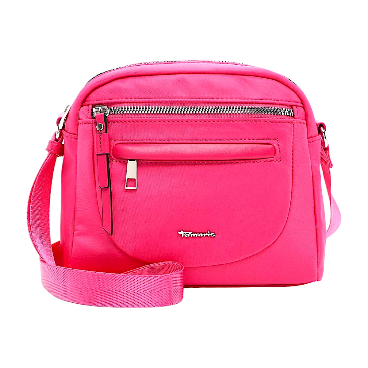 Tamaris Bags Angela 33000 Rosa Pink