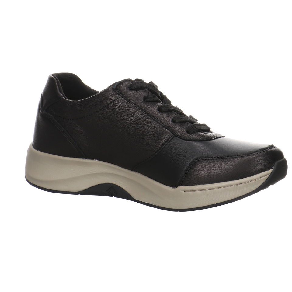 Josef Seibel Elli 06 Sneaker
