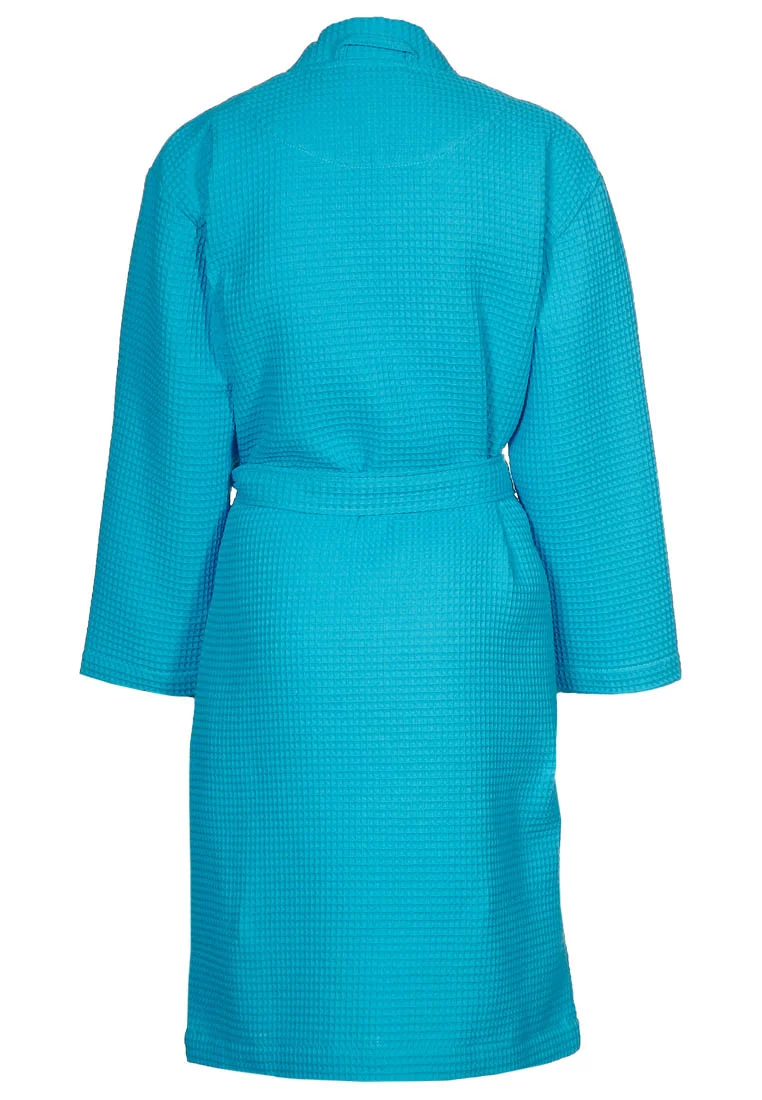 Vossen ROM UNISEX - Albornoz