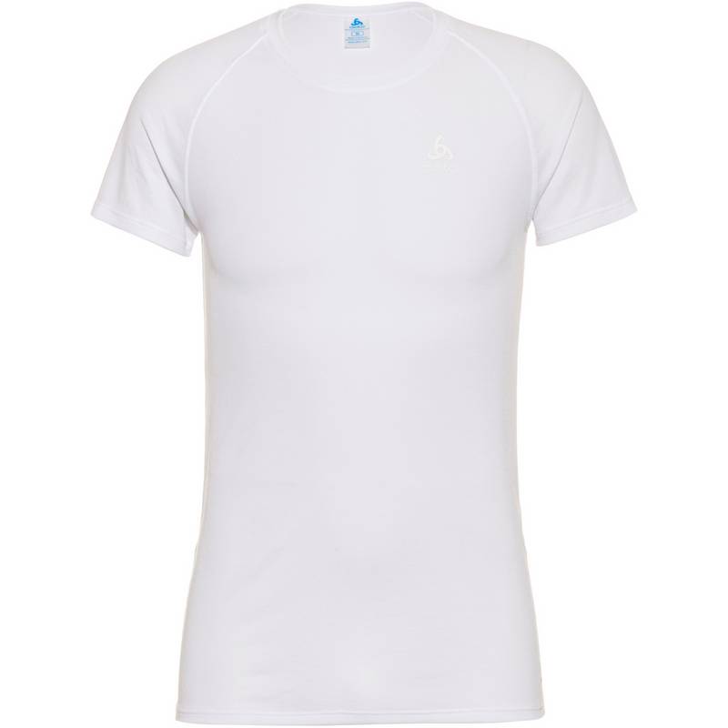 Odlo ACTIVE F-DRY LIGHT ECO Funktionsshirt Herren