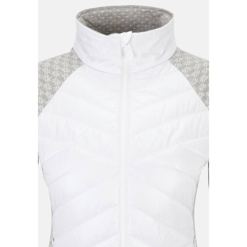Krimson Klover Switchback Jacket Skijacke Damen