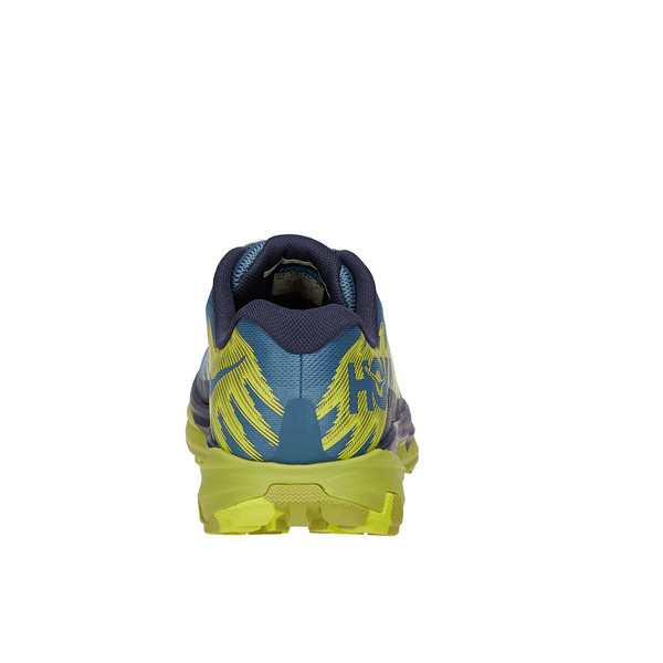 TORRENT 3 Herren - Trailrunningschuhe