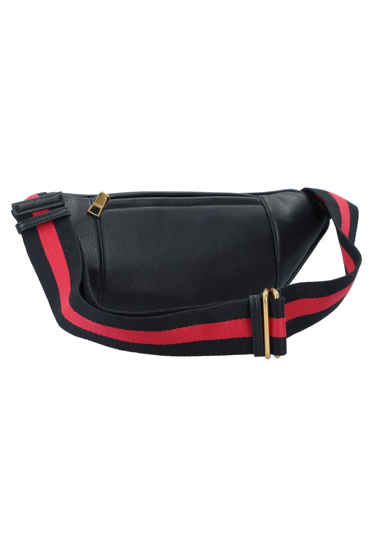 Liu Jo  Gürteltasche - Schwarz - Unifarben