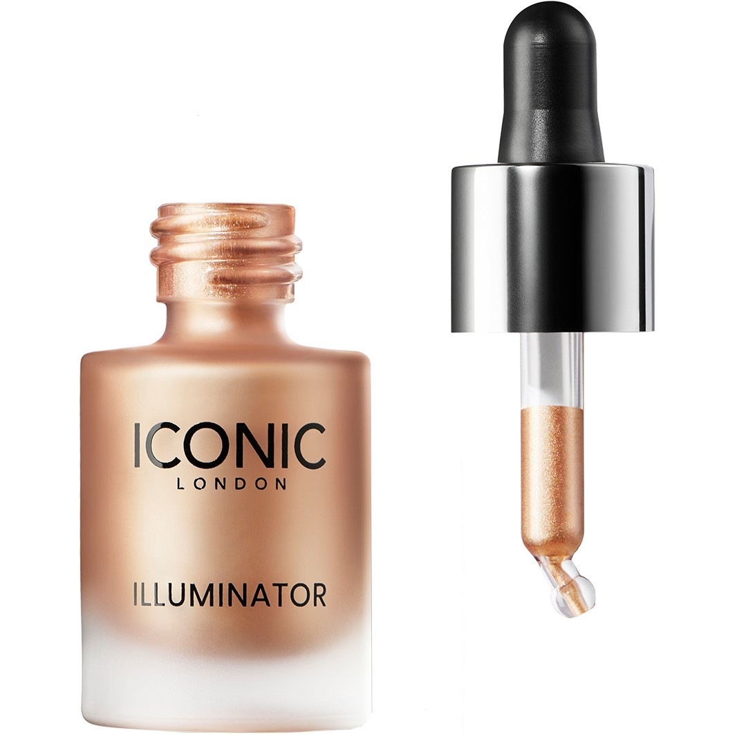 Illuminator