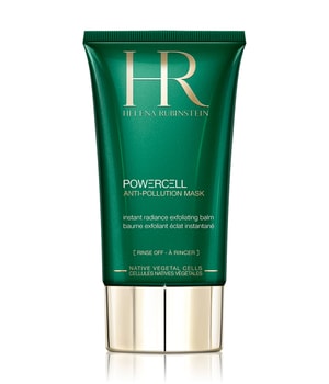 Helena Rubinstein Powercell Anti-Pollution Mask Gesichtsmaske-100 ml