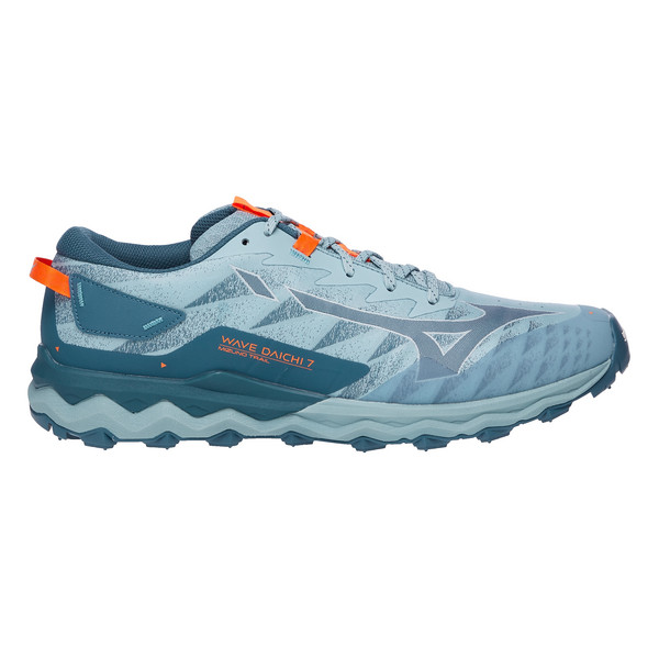 WAVE DAICHI 7 Herren - Trailrunningschuhe