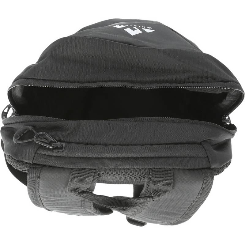 Whistler Froswick Wanderrucksack