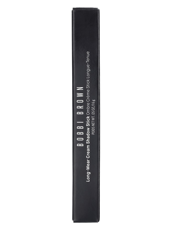 Bobbi Brown Lidschatten-Stick 