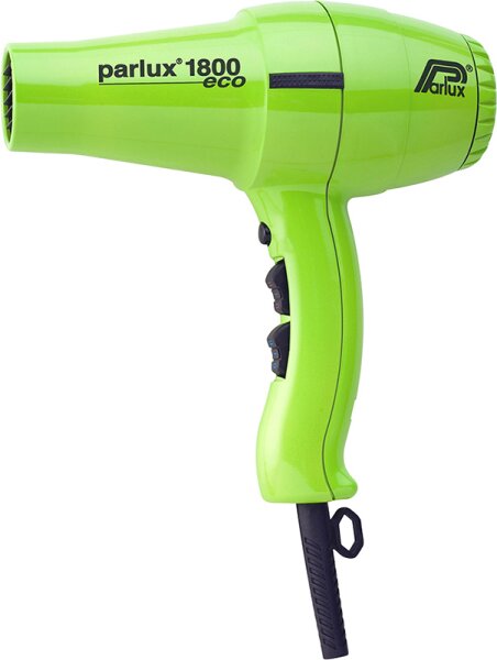 Parlux 1800 Eco Friendly Haartrockner
