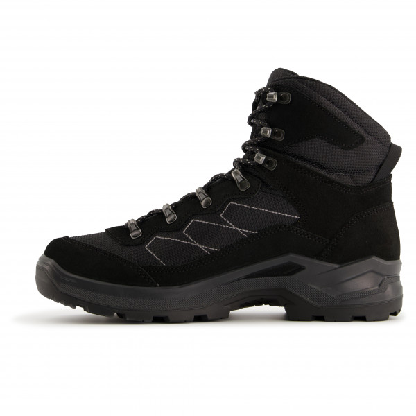 Lowa - Taurus Pro GTX MID - Wanderschuhe
