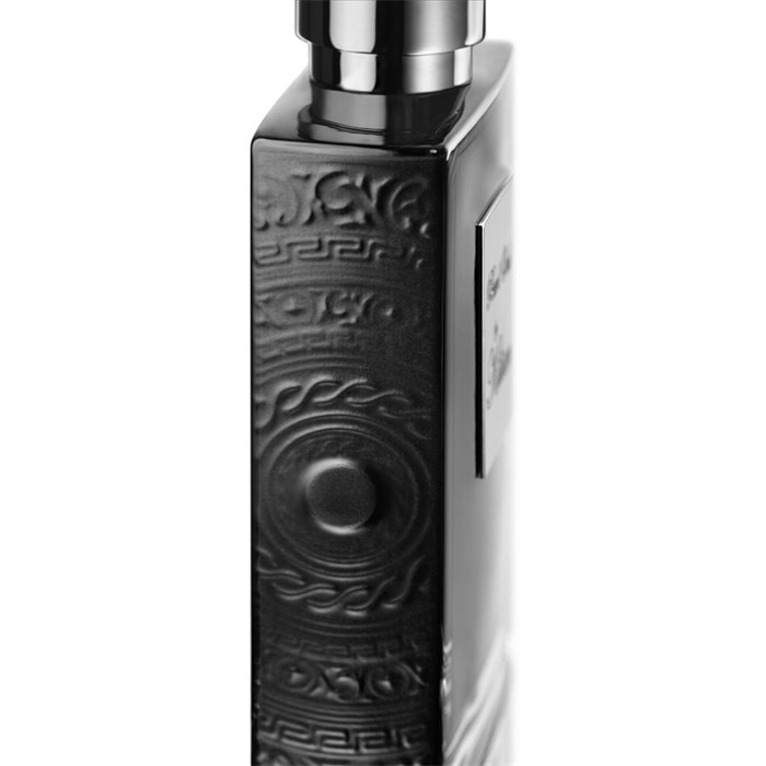 Eau de Parfum Spray (Nachfüllbar)