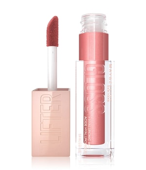 Maybelline Lifter Gloss Lipgloss-5.4 ml