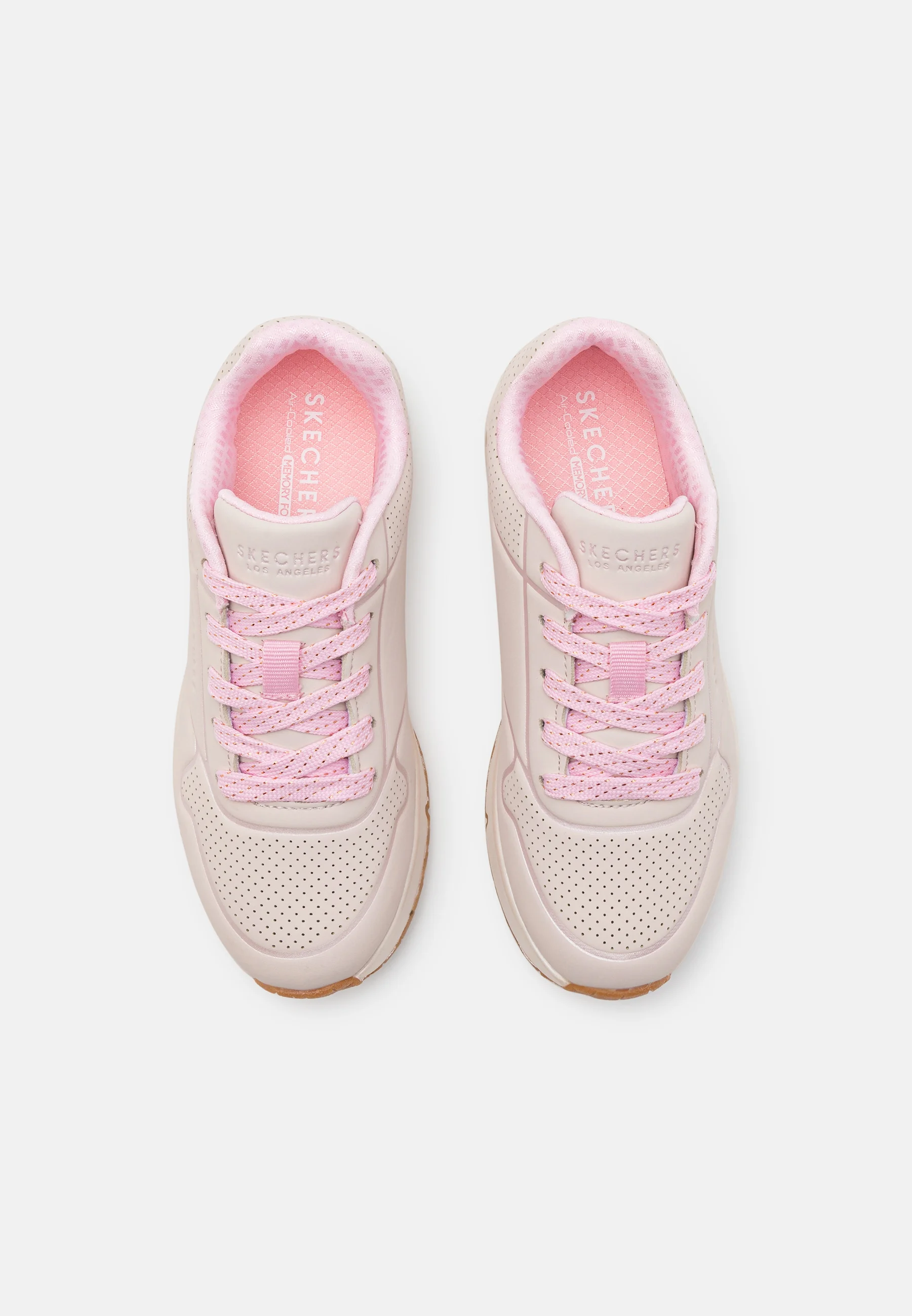 Skechers UNO GEN - Zapatillas bajas