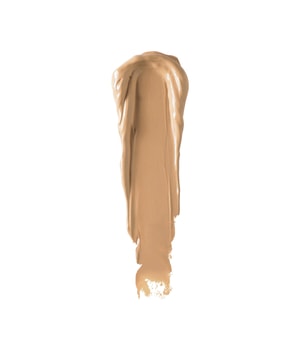 NYX Professional Makeup HD Studio Photogenic Concealer-3 g
