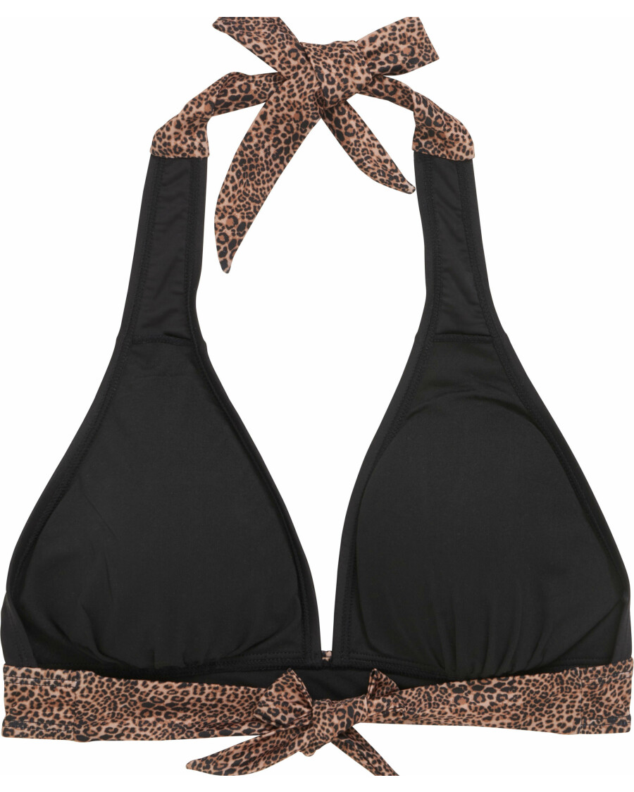 Bikini-Oberteil