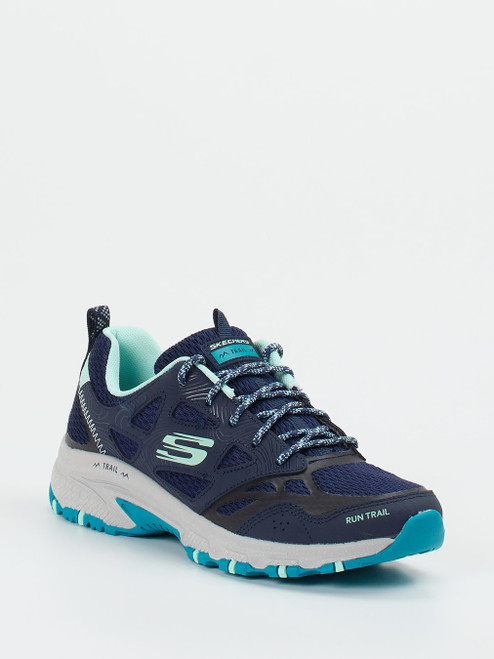 Sneaker-81651010009 Skechers