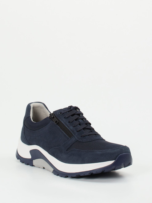 Schnürschuh-46101090377 rollingsoft