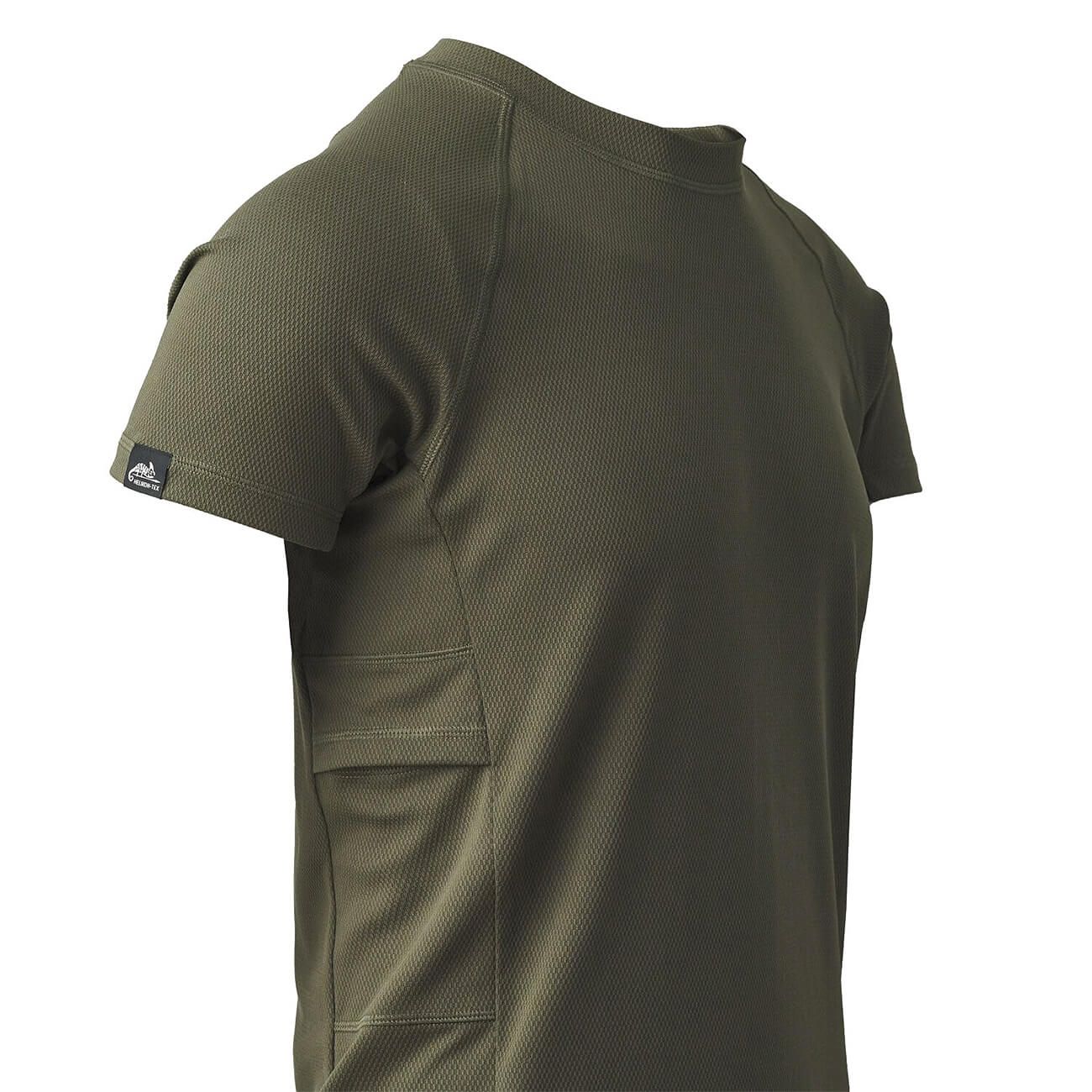Functional T-Shirt