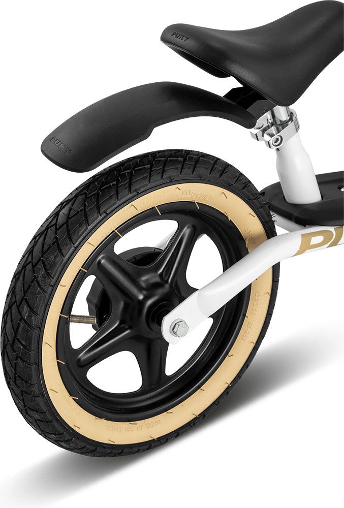 Puky LR 1L BR Supermoto - Laufrad kaufen | Bike-Discount
