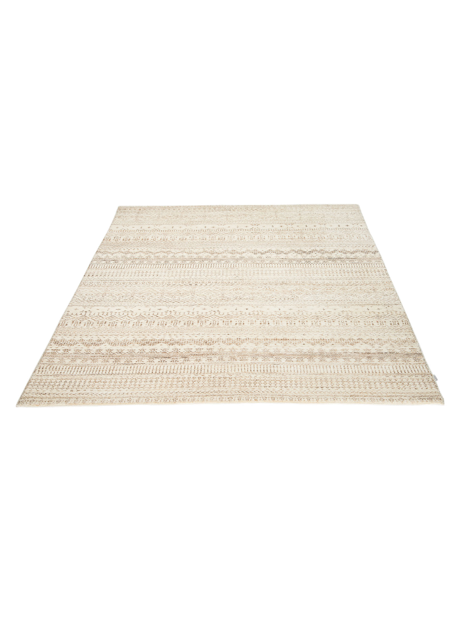 Contemporary Gabbeh ca. 152 x 218 cm, Unikat / Einzelstück