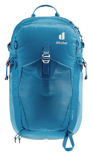 deuter Trail 25 | Wanderrucksack