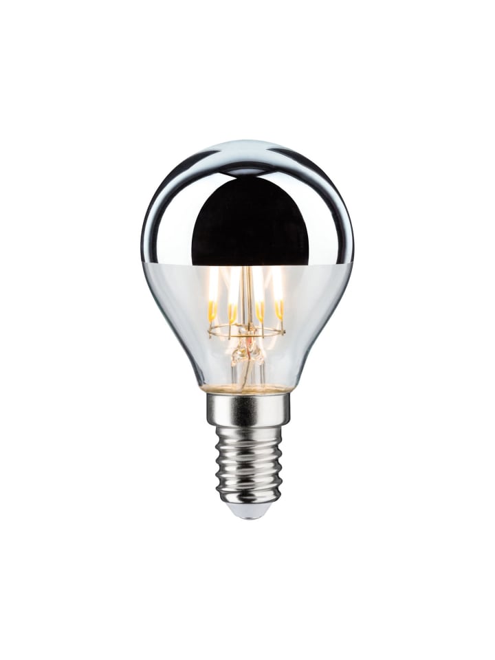 paulmann Leuchtmittel Bundle 4x LED Tropfen Kopfspiegel F günstig kaufen onesize