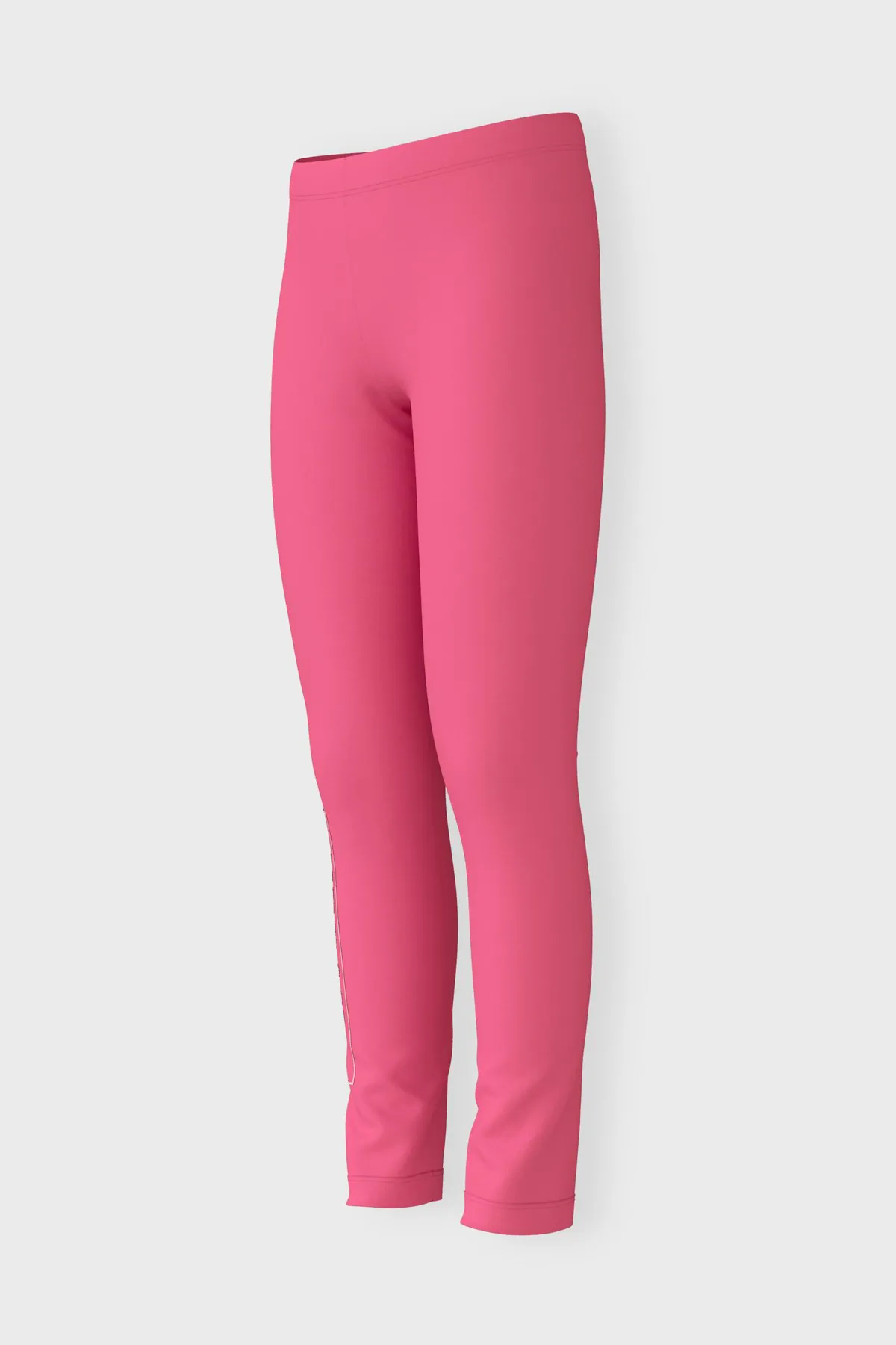 name ıt  NKFVIANNE LEGGING