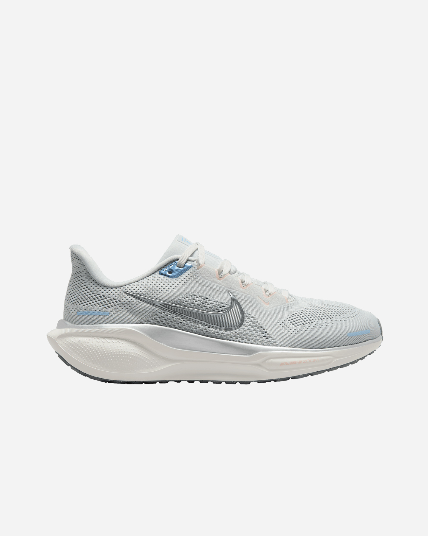 Scarpe Running Nike Pegasus 41 W FD2723-007
