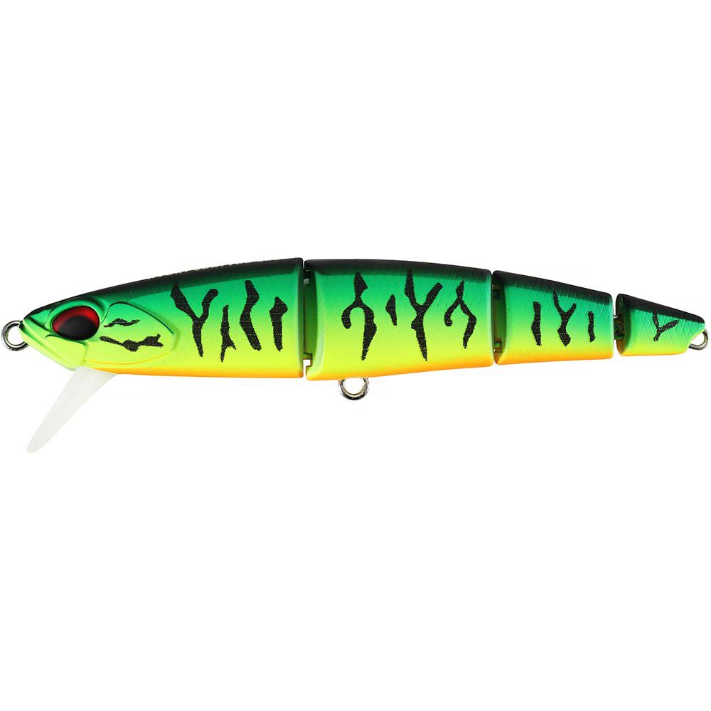 Duo Ryuki Quattro 90s Hard Jerkbait Lure, 9cm, 14g