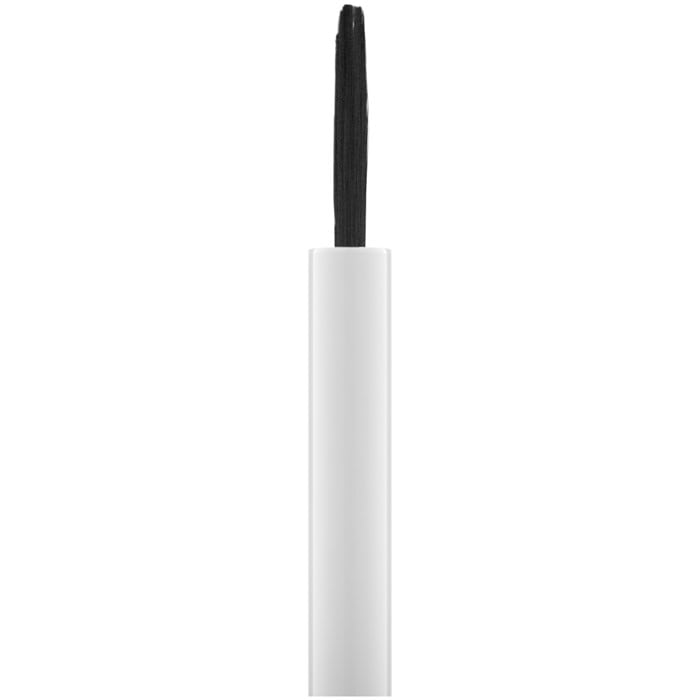 Artful Nail Polish Liner
