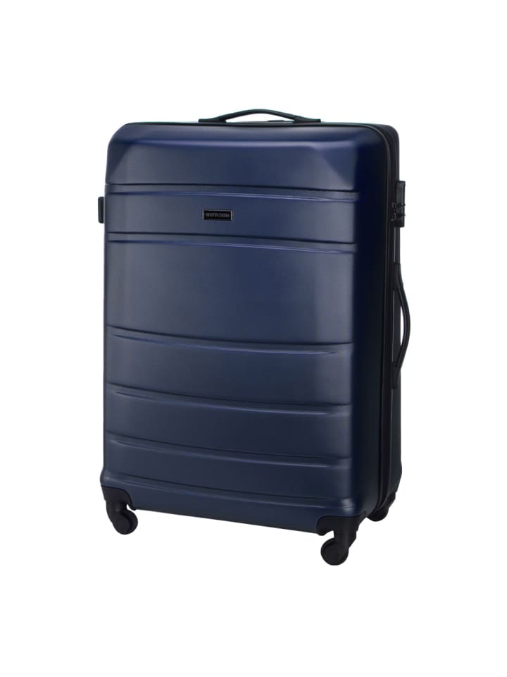 Wittchen Globe line Collection in Navyblue günstig kaufen onesize