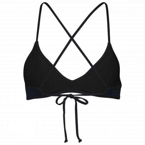 Roxy - Women's SD Beach Classics BA Athl Tri - Bikini-Top