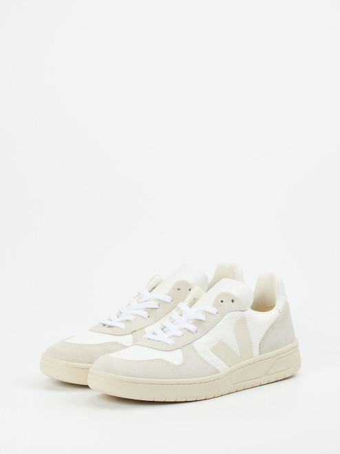 Sneaker-46617030027 VEJA