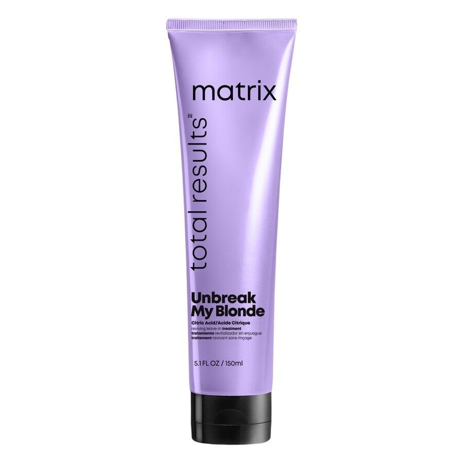 Matrix✔️ online kaufen | DOUGLAS