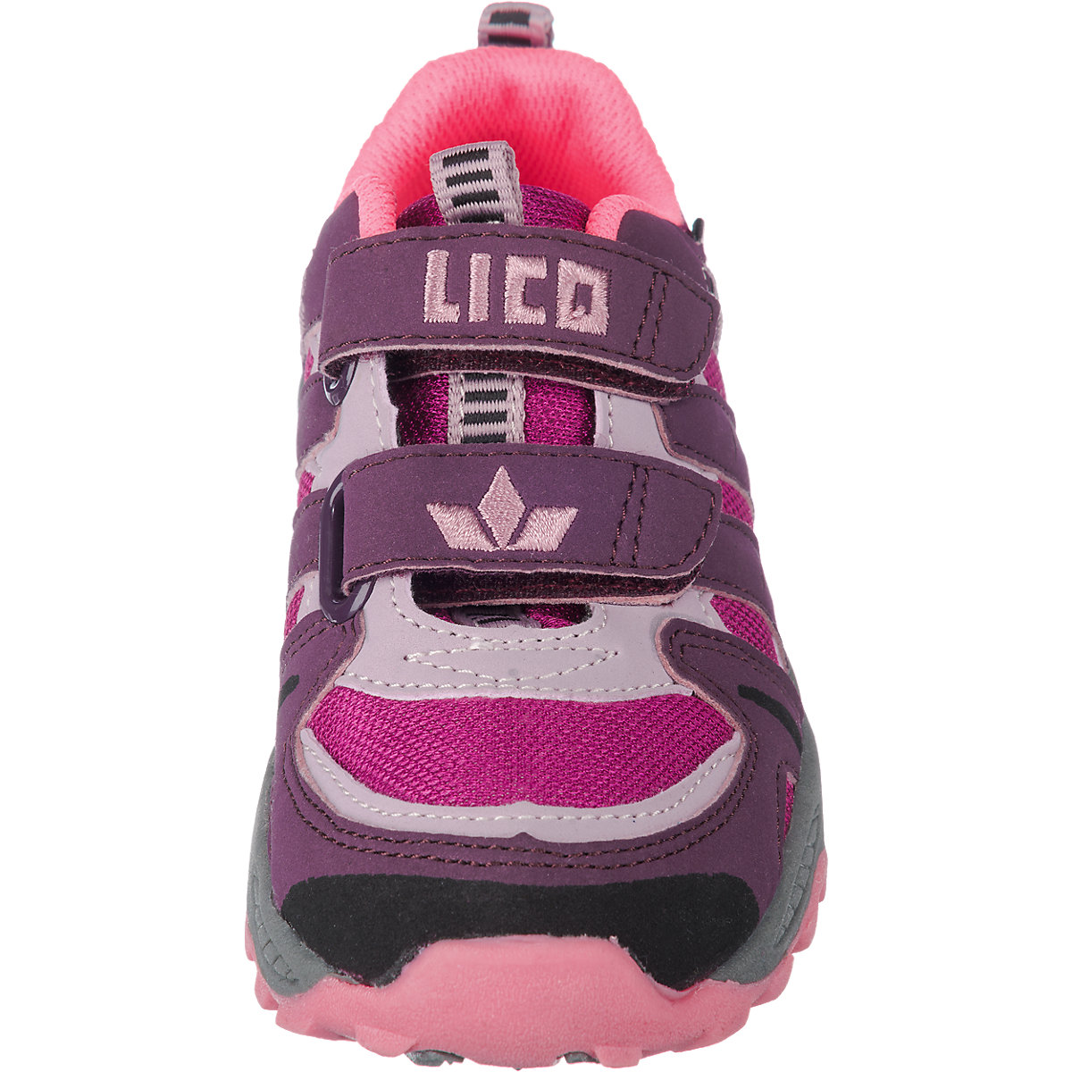 Kinder Outdoorschuhe FREMONT V