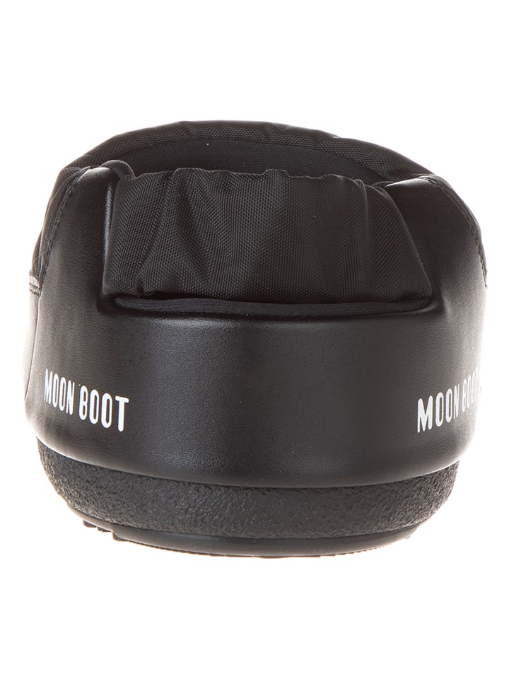 Moon Boot Hausschuhe 