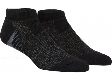 Asics Ultra Comfort Ankle
